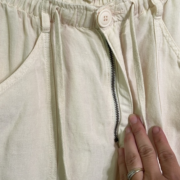 Rip Curl classic drawstring surf pants - Picture 3 of 12
